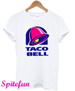 Taco Bell T-Shirt