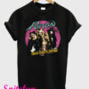 Talk Dirty To Me Poison T-Shirt