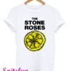 The Stone Roses T-Shirt