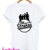 The Strokes T-Shirt