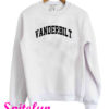 Vanderbilt Logo Sweatshirt