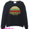 Vanderbilt Pennsylvania Sweatshirt