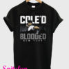 Yankees Fans Need This Gerrit Cole T-Shirt