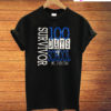 100 Days Of School T-Shirt