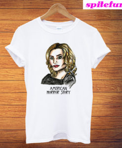 AHS Fiona Goode Coven T-Shirt