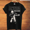 ANTIFA Hooligans Antifascist T-Shirt