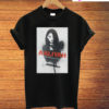 Aaliyah The Princess of R&B T-Shirt