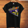 Alex Caruso The Carushow T-Shirt