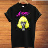 Atomic Blonde T-Shirt