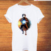 Avatar The Last Airbender T-Shirt