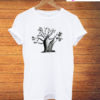 Baobab New T-Shirt