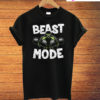 Beast Mode T-Shirt