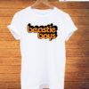 Beastie Boys Unisex T-Shirt