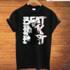 Beat Box Beat T-Shirt