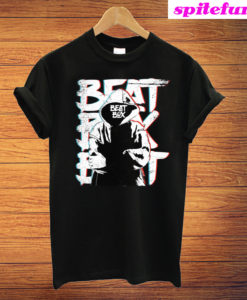 Beat Box Beat T-Shirt