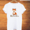 Big Brother Fox T-Shirt