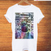 Biggie Smalls T-Shirt