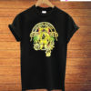 Billionaire Boys Club New Black T-Shirt