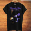 Black Prince Purple Rain T-Shirt