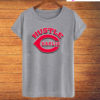 Charlie Hustle T-Shirt