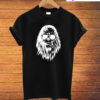 Chewbacca Cool T-Shirt