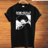 Cowboy Bebop T-Shirt