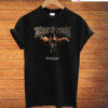 Cradle of Filth Manticore T-Shirt