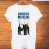 Dunder Mifflin Inc T-Shirt