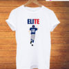 Eli Manning T-Shirt
