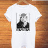 Eminem Men's T-Shirt
