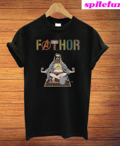 Fathor T-Shirt