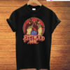 Fleetwood Mac In Concert Tee Fleetwood Mac T-Shirt