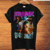 Frank Ocean T-Shirt