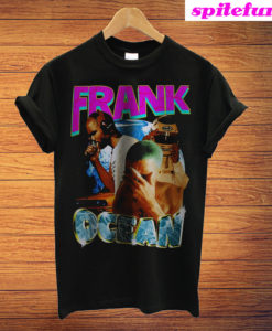 Frank Ocean T-Shirt