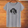 Frank Zappa New T-Shirt