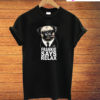 Frankie Says Relax Cool T-Shirt