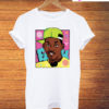 Fresh Prince Of Bel Air T-Shirt