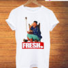 Fresh Prince T-Shirt