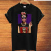 Frida Kahlo New T-Shirt