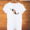 Frida Kahlo Unisex T-Shirt