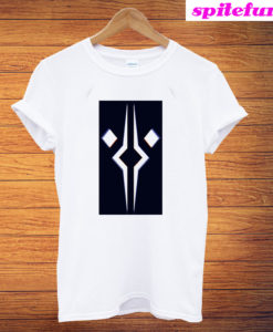 Fulcrum Rebel Agent T-Shirt