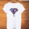 Galaxy Diamond T-Shirt