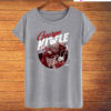 George Kittle Offset T-Shirt