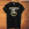 Harley Davidson Dudley Perkins T-Shirt