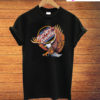 Harley Davidson Vintage T-Shirt