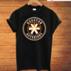 Houston Asterisks T-Shirt