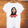 Jacinda Ardern T-Shirt