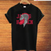 James Harden T-Shirt