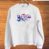 Juice Wrld New Sweatshirt