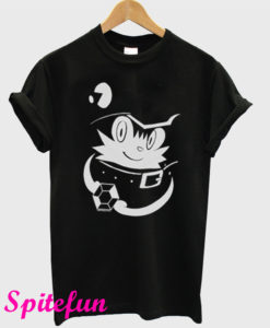 Klonoa T-Shirt